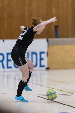 Bild 184 - Wahlstedter Wintercup